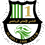 Al Ahli Doha