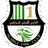 Al Ahli Doha