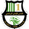 Al Ahli Doha