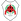 Al-Rayyan SC