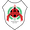 Al-Rayyan SC
