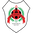 Al-Rayyan SC