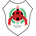 Al-Rayyan SC