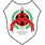 Al-Rayyan SC