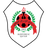 Al-Rayyan SC