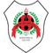 Al-Rayyan SC