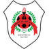 Al-Rayyan SC