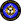 Al-Sailiya