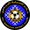 Al-Sailiya