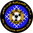 Al-Sailiya