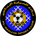 Al-Sailiya