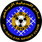 Al-Sailiya