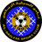 Al-Sailiya