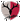 Kashima