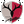 Kashima
