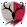 Kashima