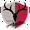 Kashima