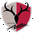 Kashima