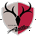 Kashima