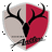 Kashima