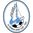Al Wakrah