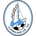 Al Wakrah