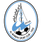 Al Wakrah