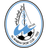 Al Wakrah