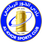 Al-Khor
