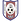 Muaither SC