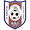 Muaither SC