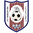 Muaither SC