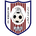 Muaither SC