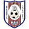 Muaither SC