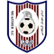 Muaither SC