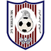 Muaither SC