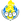 Al-Gharafa