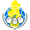 Al-Gharafa