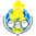 Al-Gharafa