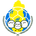 Al-Gharafa