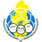 Al-Gharafa