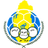 Al-Gharafa