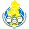 Al-Gharafa