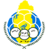 Al-Gharafa