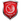 Al-Duhail SC