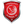 Victorias Al-Duhail SC