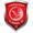 Al-Duhail SC