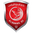 Al-Duhail SC