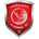 Al-Duhail SC