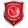 Al-Duhail SC